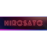 hirosato
